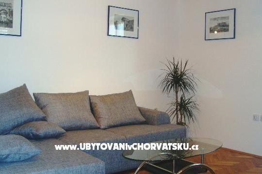Apartment Buzleta – photo 6