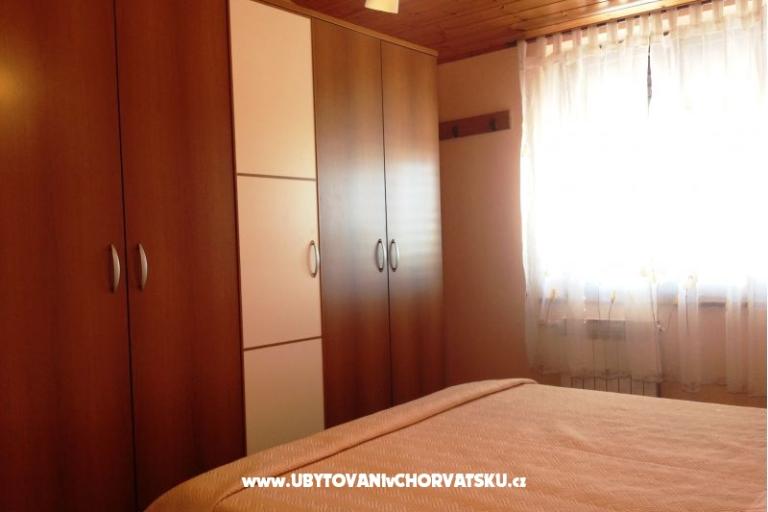 Apartment Buzleta – photo 9