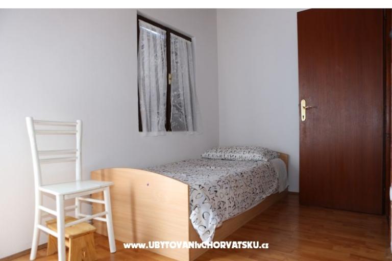 Apartment Dona – photo 10
