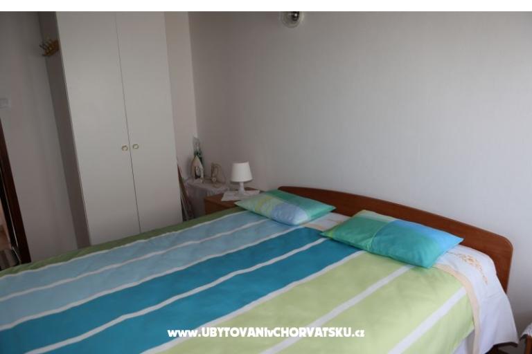 Apartment Dona – photo 12