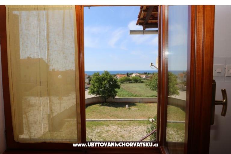 Apartment Dona – photo 3