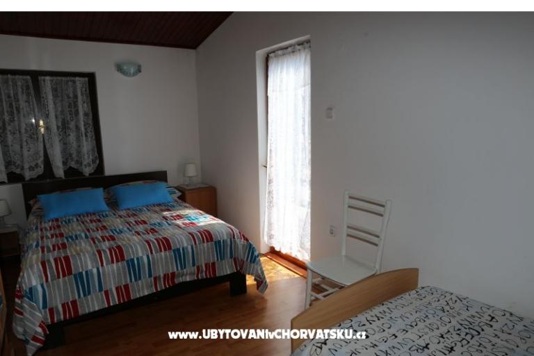 Apartment Dona – photo 9