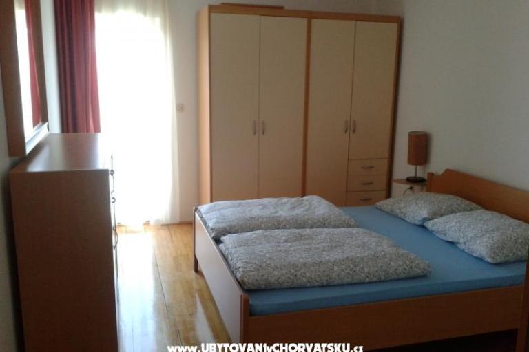 Apartment Dylan – photo 10