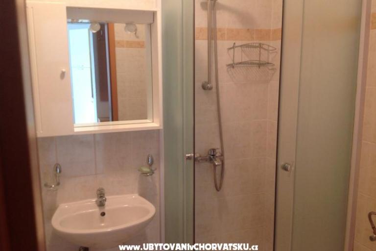 Apartment Dylan – photo 11