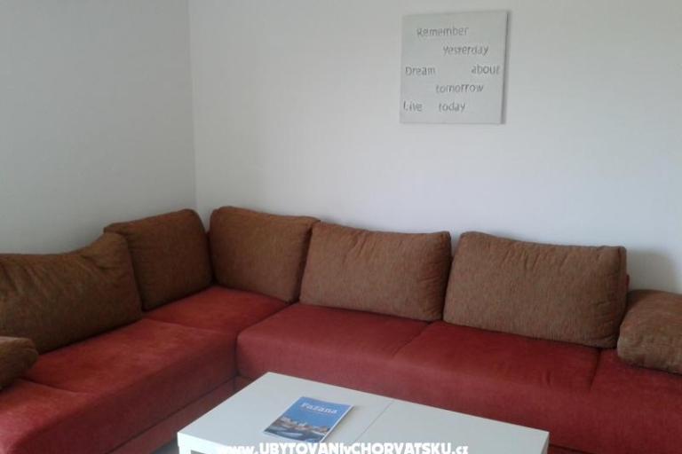 Apartment Dylan – photo 13