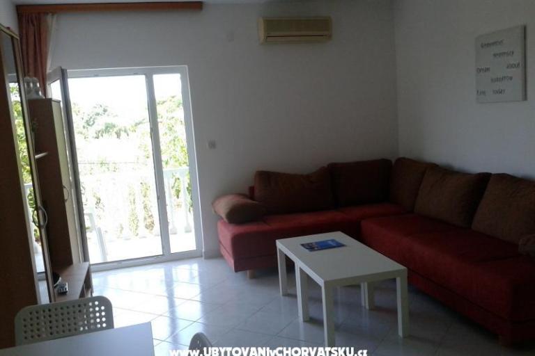 Apartment Dylan – photo 14