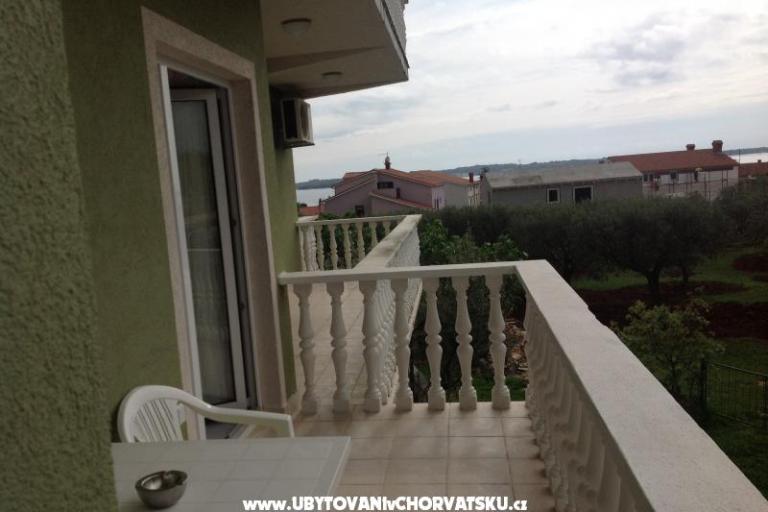 Apartment Dylan – photo 16