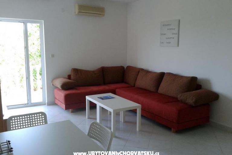 Apartment Dylan – photo 2