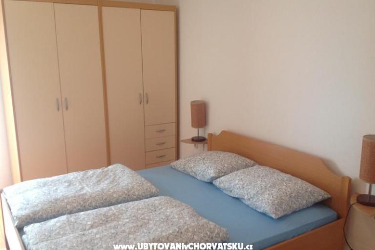 Apartment Dylan – photo 5