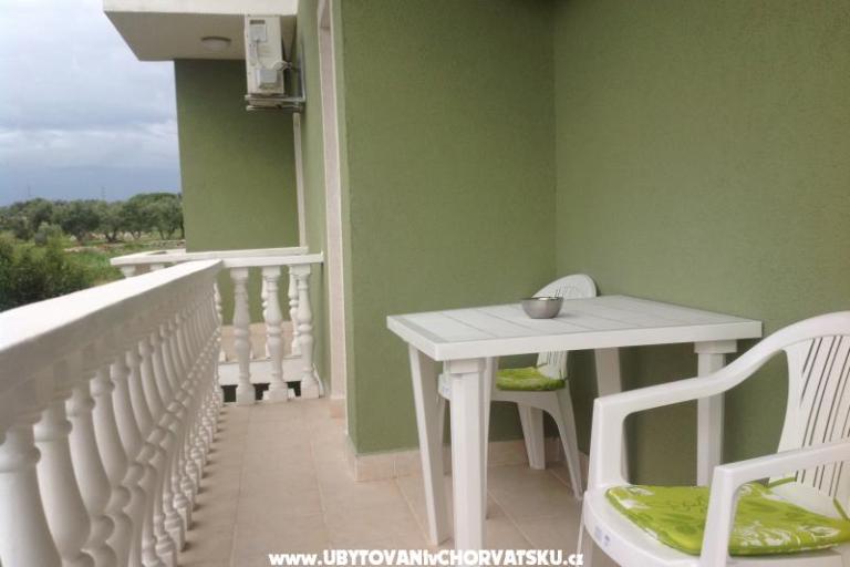 Apartment Dylan – photo 7