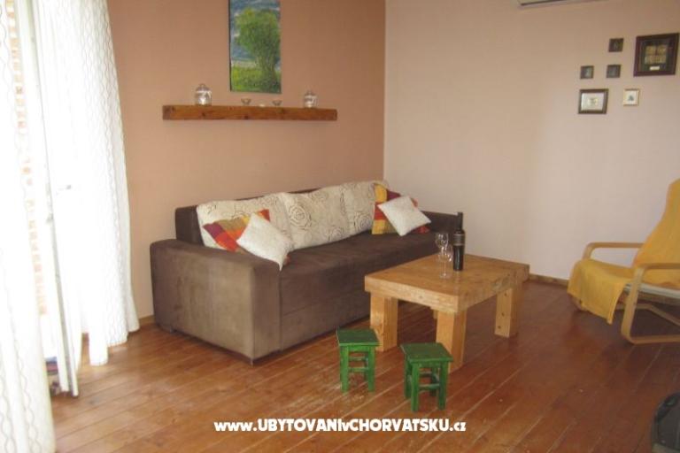 Apartment Flora – photo 3