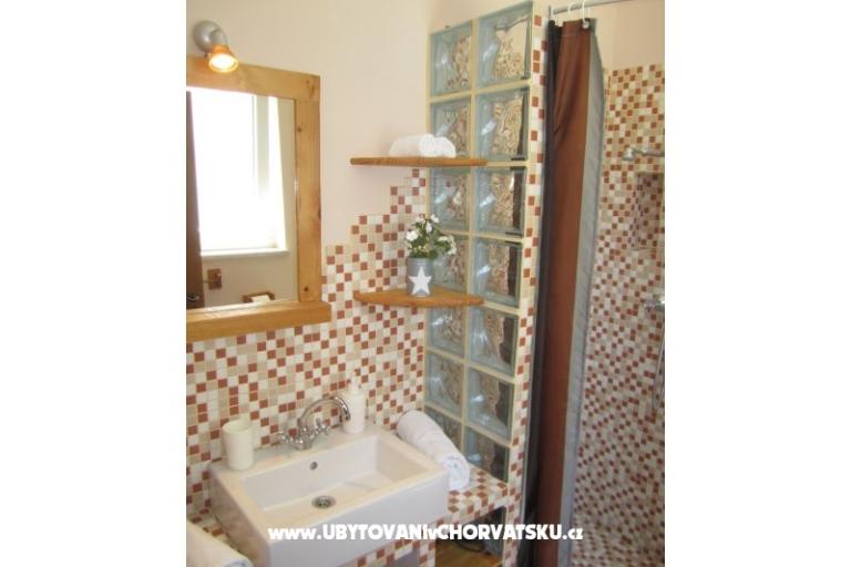 Apartment Flora – photo 4