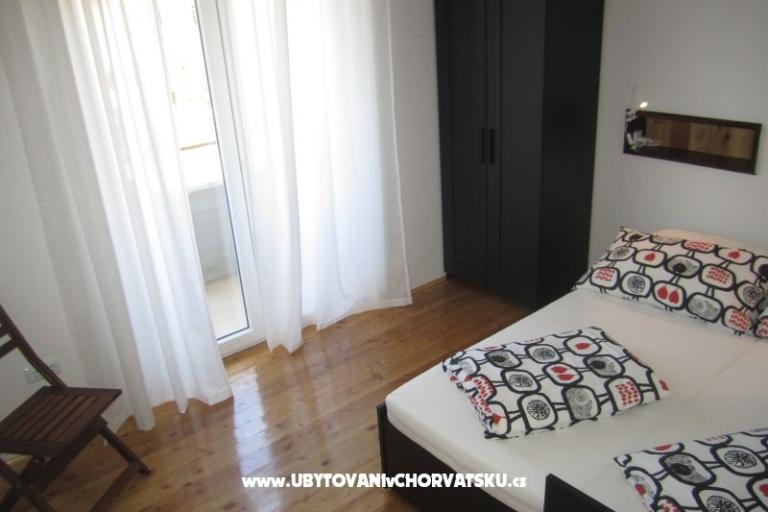 Apartment Flora – photo 5