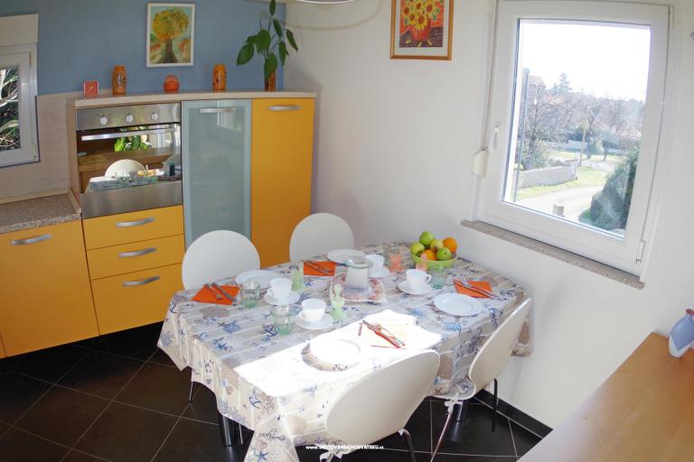 Apartment Leni – photo 3