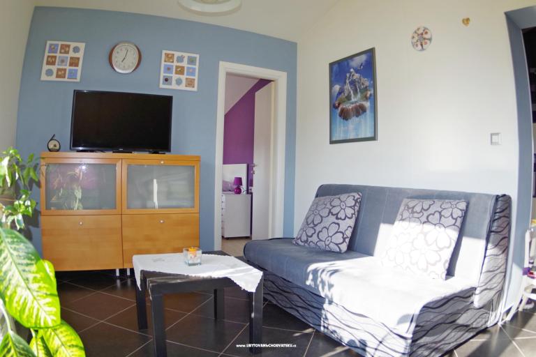 Apartment Leni – photo 4