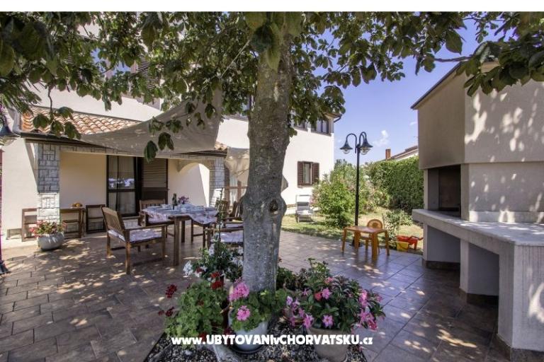 Apartment NIKOLIC – photo 11