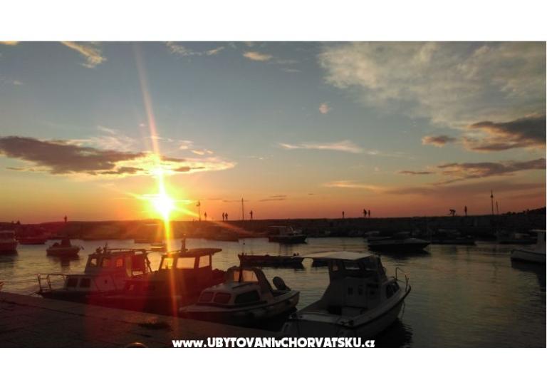 Apartment NIKOLIC – photo 12