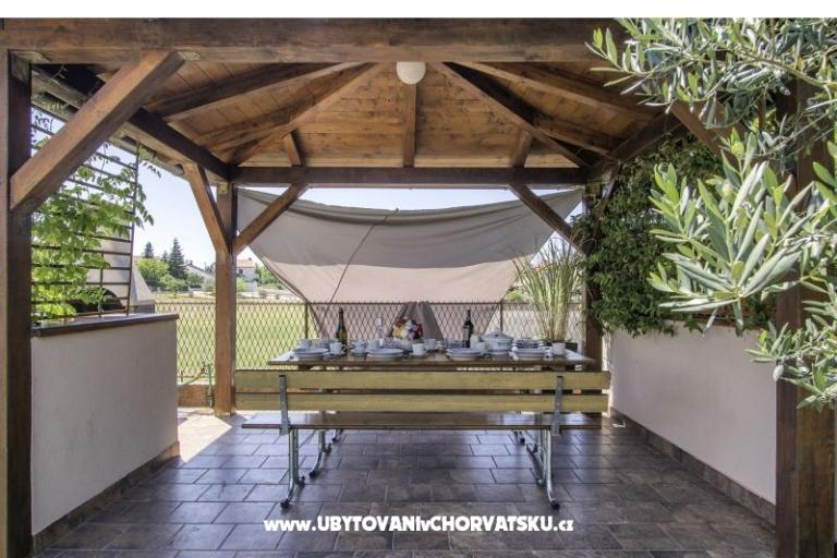 Apartment NIKOLIC – photo 14