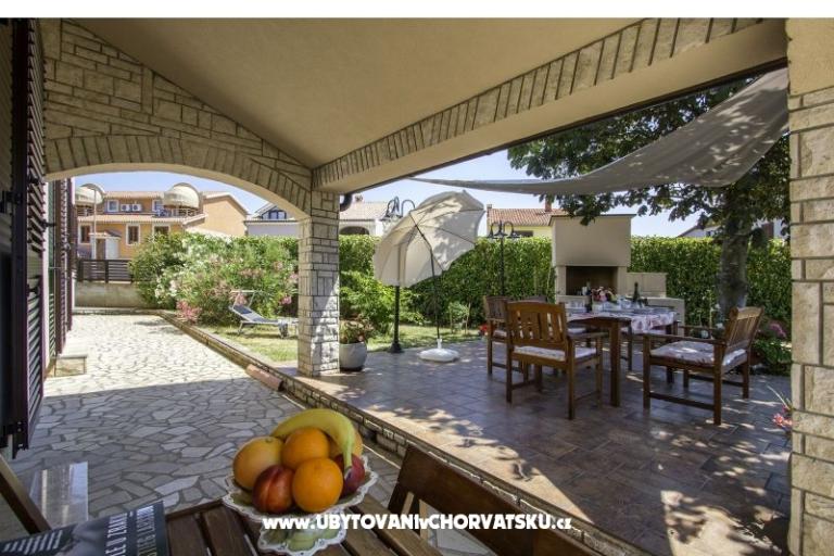 Apartment NIKOLIC – photo 5
