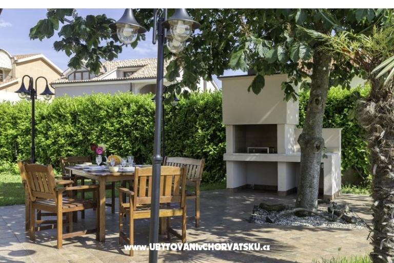 Apartment NIKOLIC – photo 8