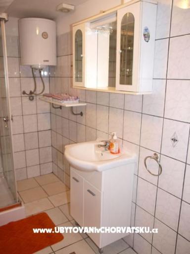 Apartments Valbandon – photo 11