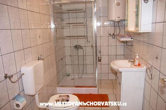 Apartments Valbandon – photo 12