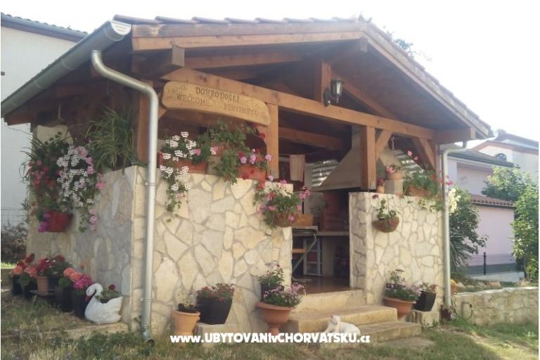 Apartments Valbandon – photo 16