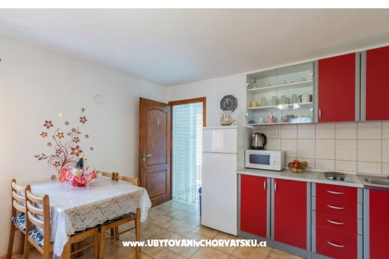 Apartments Valbandon – photo 6