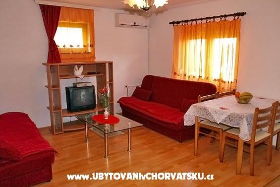 Apartments Valbandon – photo 9