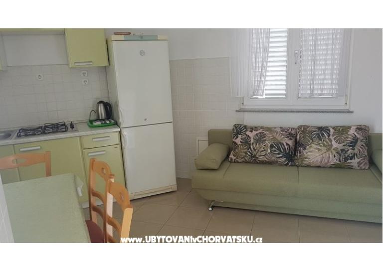 Apartments B&D - Fažana – photo 10