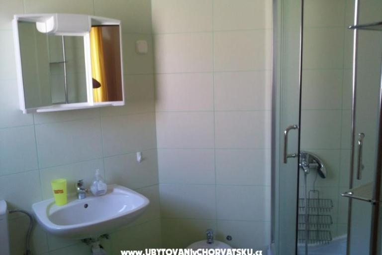Apartments B&D - Fažana – photo 11