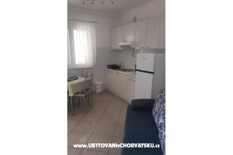 Apartments B&D - Fažana – photo 16