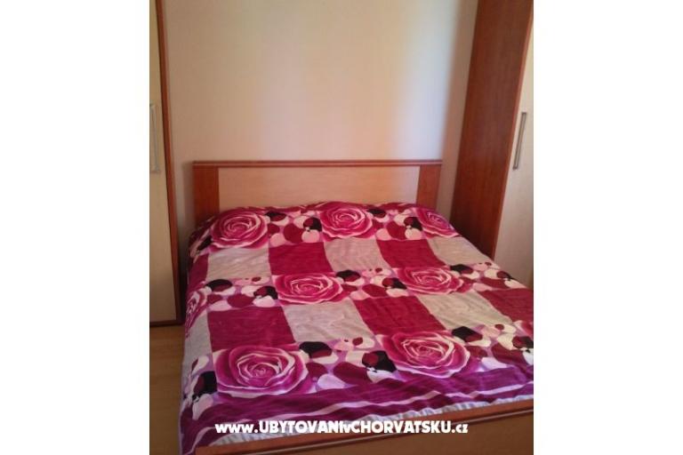 Apartments B&D - Fažana – photo 17