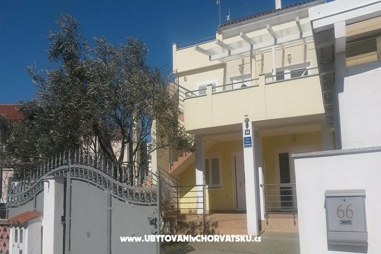Apartments B&D - Fažana – photo 18