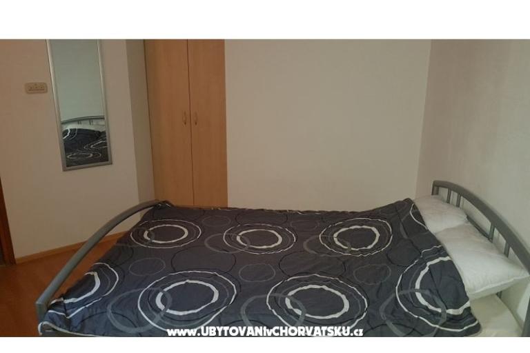 Apartments B&D - Fažana – photo 2