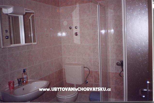 Apartments B&D - Fažana – photo 4