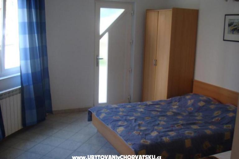 Apartments B&D - Fažana – photo 5