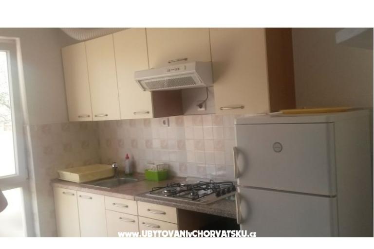 Apartments B&D - Fažana – photo 6