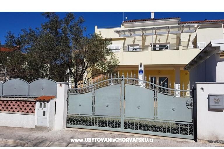 Apartments B&D - Fažana – photo 7