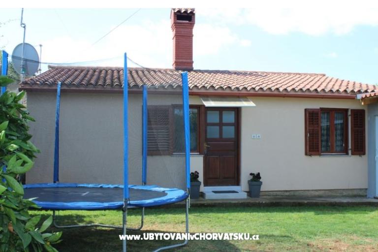 Apartments Benčić – photo 25