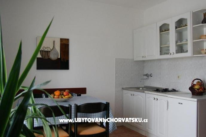 Apartments Danica – photo 14