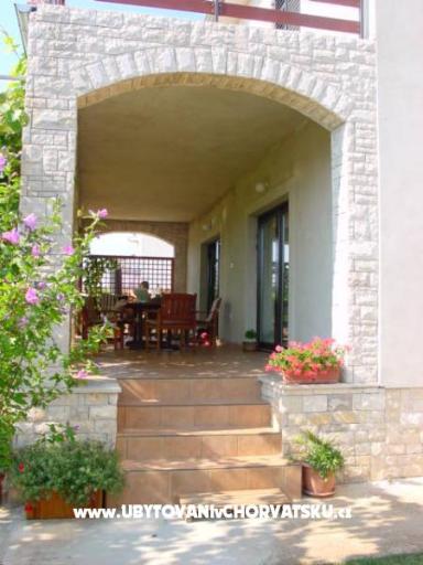 Apartments Danica – photo 3