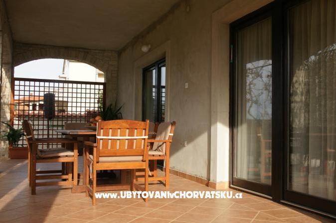 Apartments Danica – photo 5