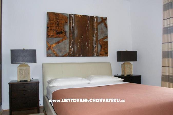 Apartments Danica – photo 6