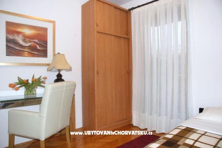 Apartments Danica – photo 8