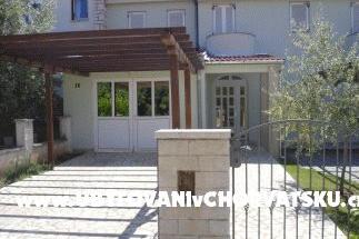 Apartments Marta – photo 2