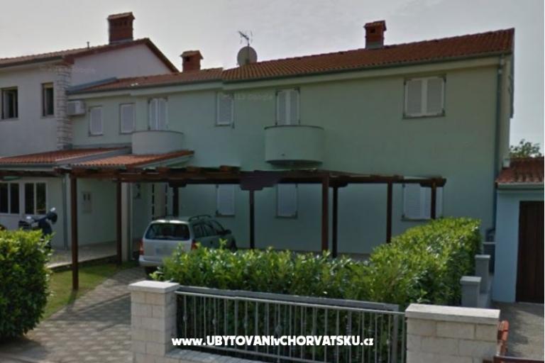 Apartments Marta – photo 3
