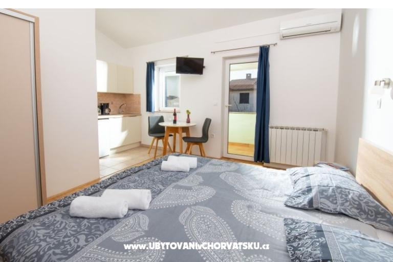 Apartments Marta – photo 4