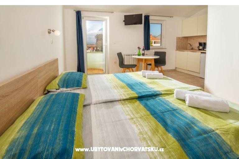 Apartments Marta – photo 5
