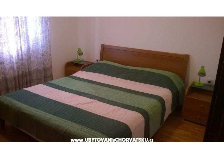 Apartments Maršić - Fažana – photo 10